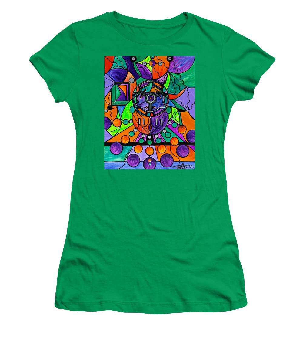 a-great-place-to-buy-the-sheaf-pleiadian-lightwork-model-womens-t-shirt-online-sale_4.jpg