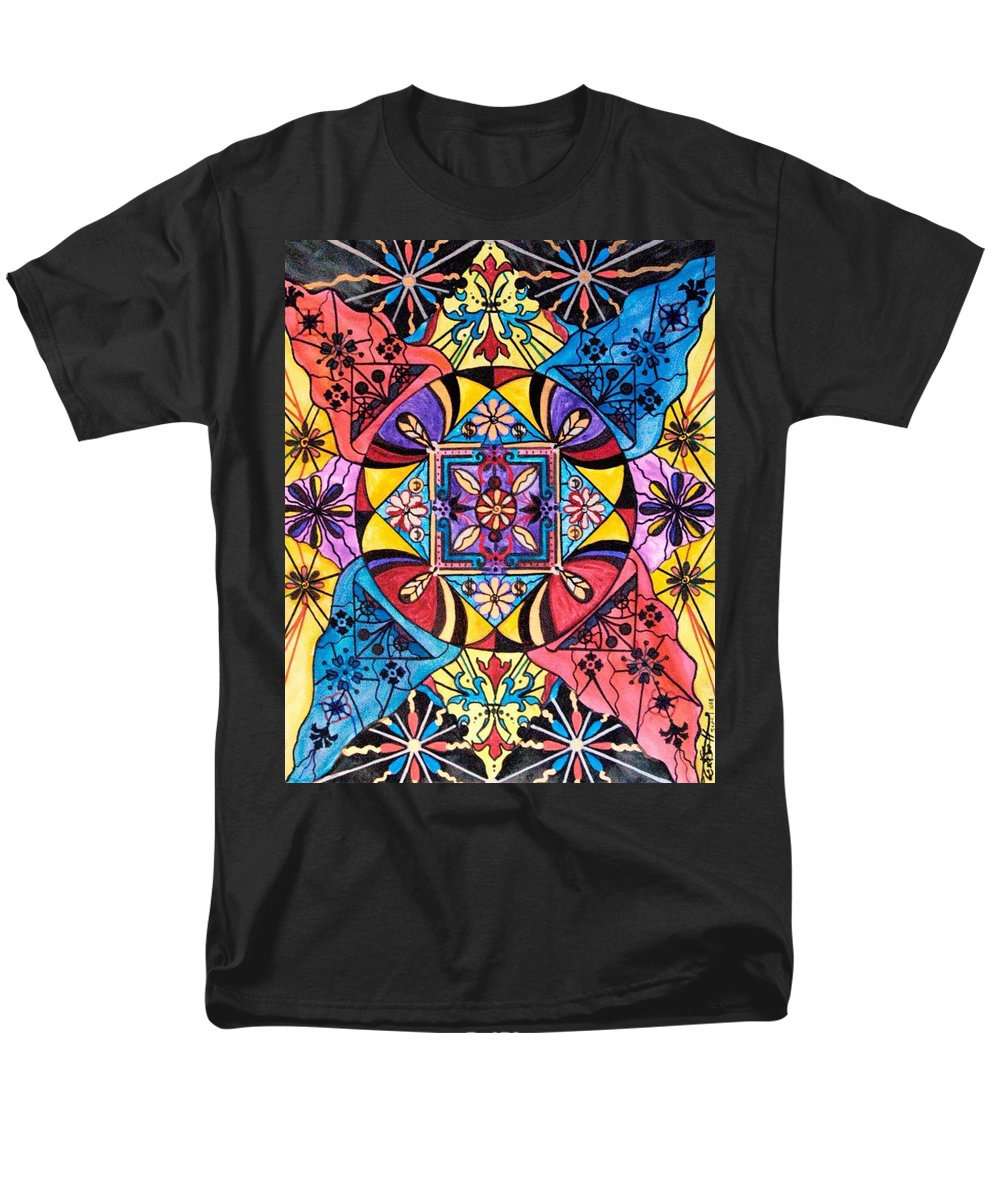 authentic-worldly-abundance-mens-t-shirt-regular-fit-fashion_0.jpg