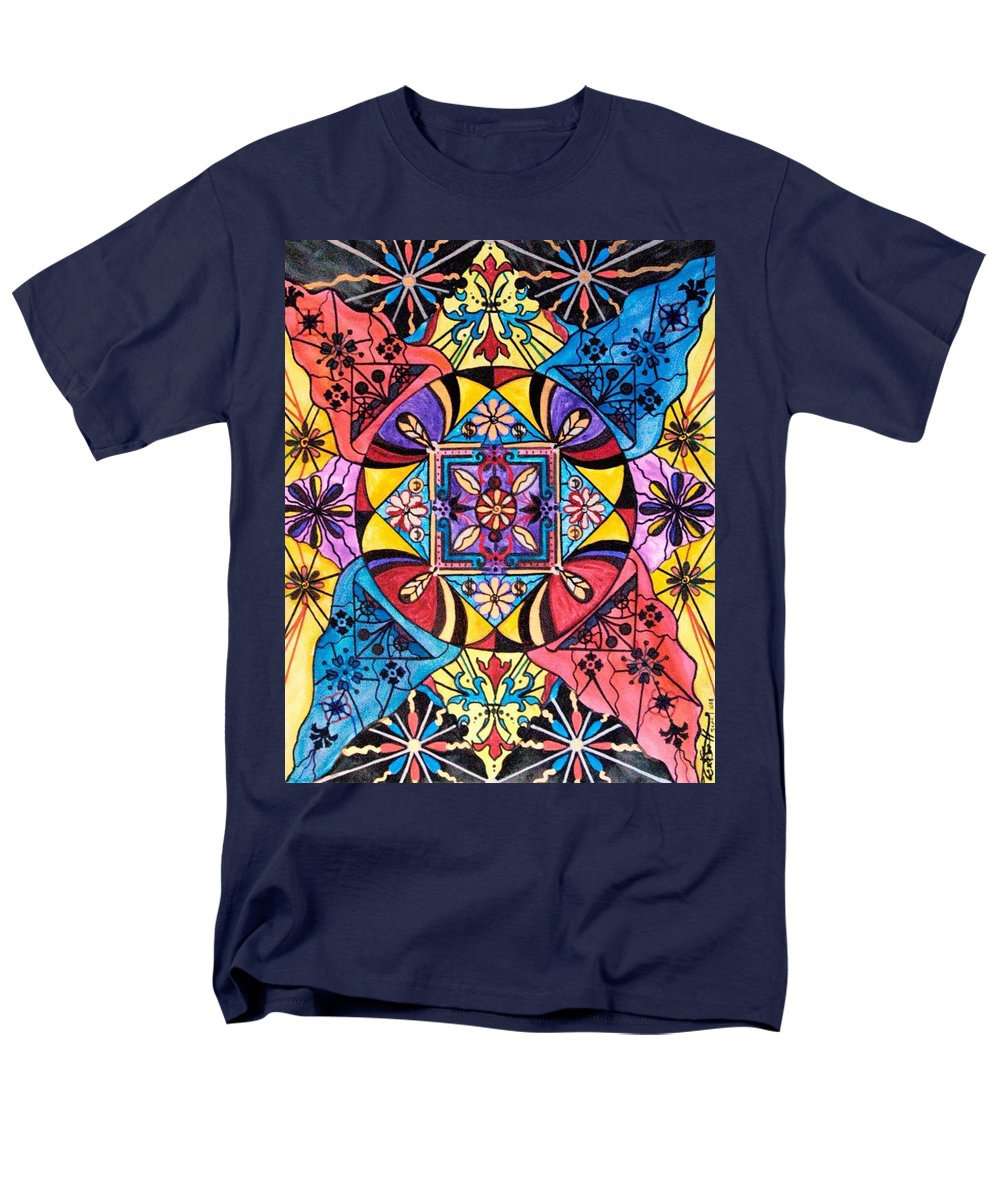 authentic-worldly-abundance-mens-t-shirt-regular-fit-fashion_12.jpg