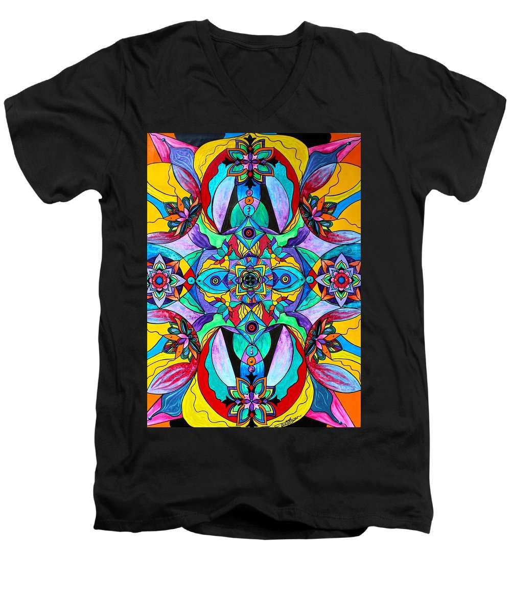 buy-receive-mens-v-neck-t-shirt-supply_1.jpg