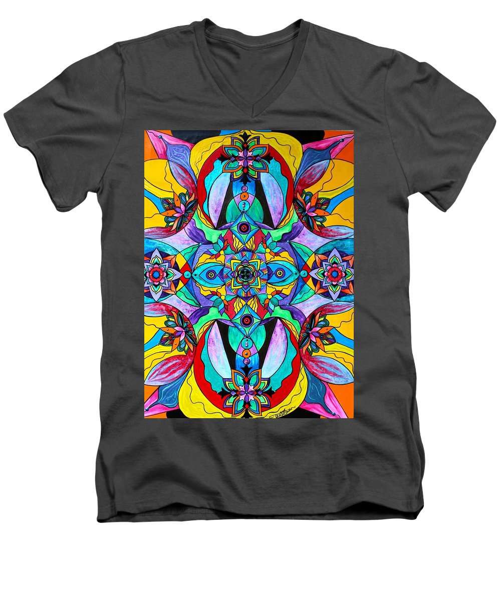 buy-receive-mens-v-neck-t-shirt-supply_2.jpg