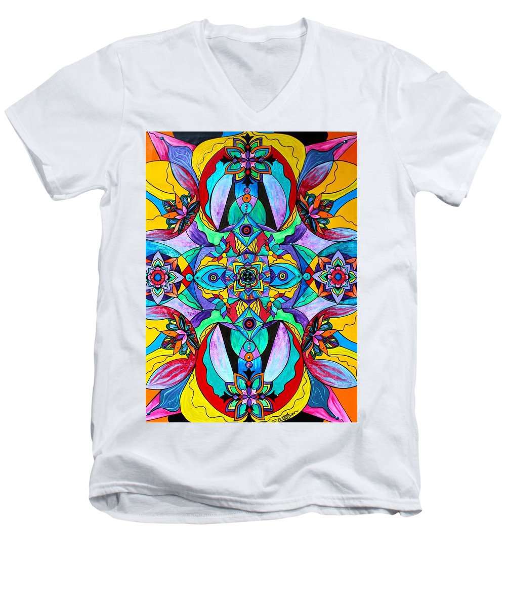 buy-receive-mens-v-neck-t-shirt-supply_3.jpg