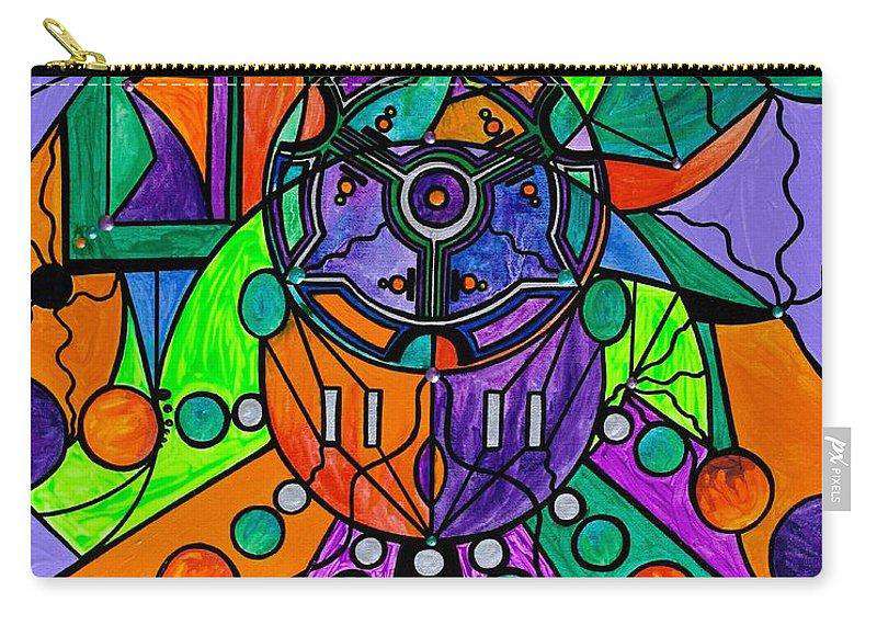 find-the-right-the-sheaf-pleiadian-lightwork-model-carry-all-pouch-fashion_1.jpg