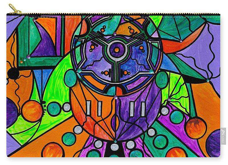 find-the-right-the-sheaf-pleiadian-lightwork-model-carry-all-pouch-fashion_2.jpg