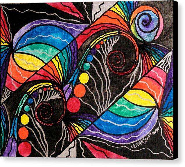 get-your-wholesale-unfold-canvas-print-online-sale_1.jpg