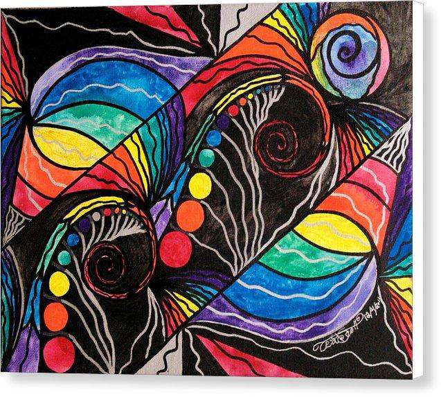 get-your-wholesale-unfold-canvas-print-online-sale_2.jpg