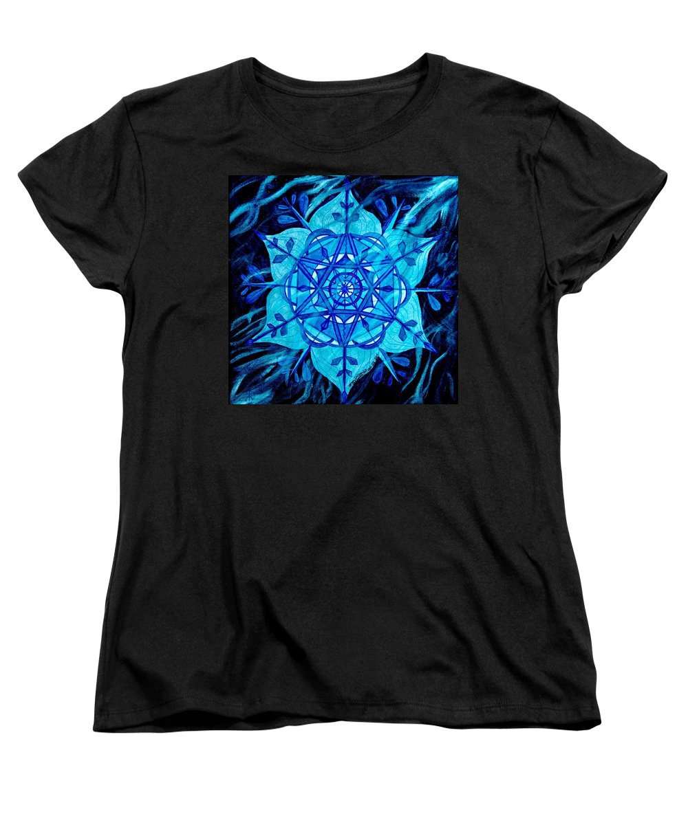 leaking-out-of-your-winter-womens-t-shirt-standard-fit-hot-on-sale_0.jpg