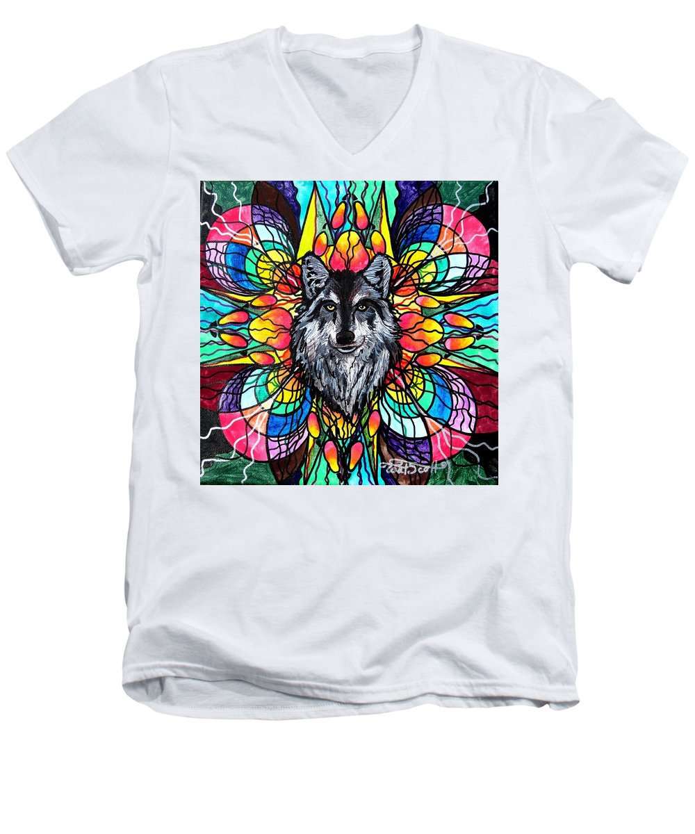 official-store-of-the-wolf-mens-v-neck-t-shirt-discount_3.jpg