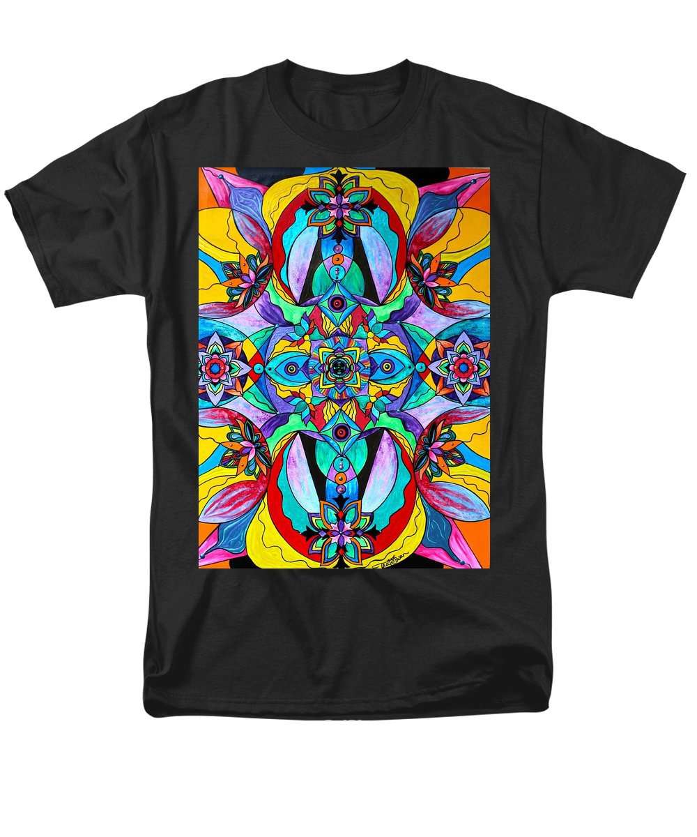 shop-for-the-latest-receive-mens-t-shirt-regular-fit-discount_1.jpg