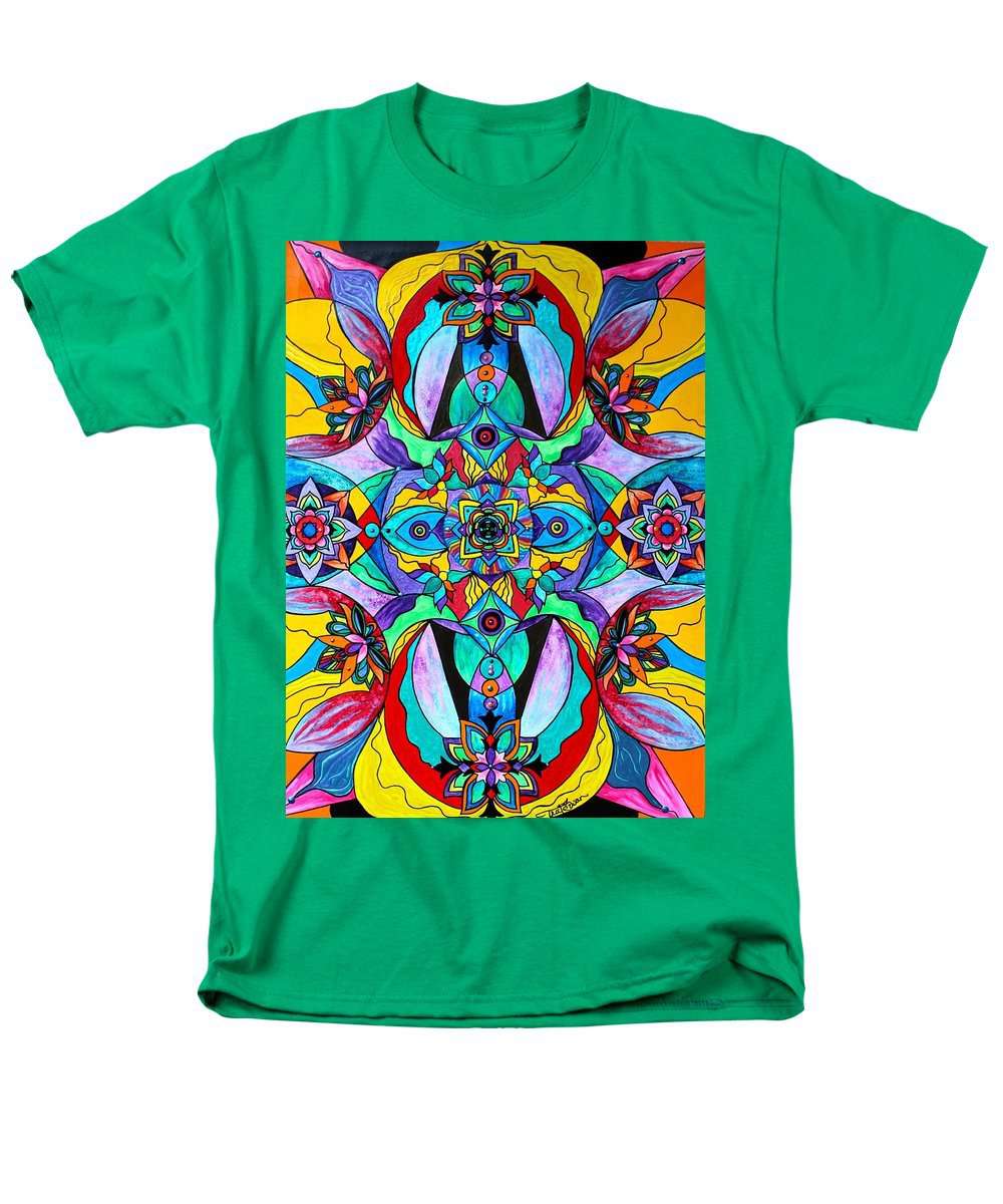 shop-for-the-latest-receive-mens-t-shirt-regular-fit-discount_10.jpg
