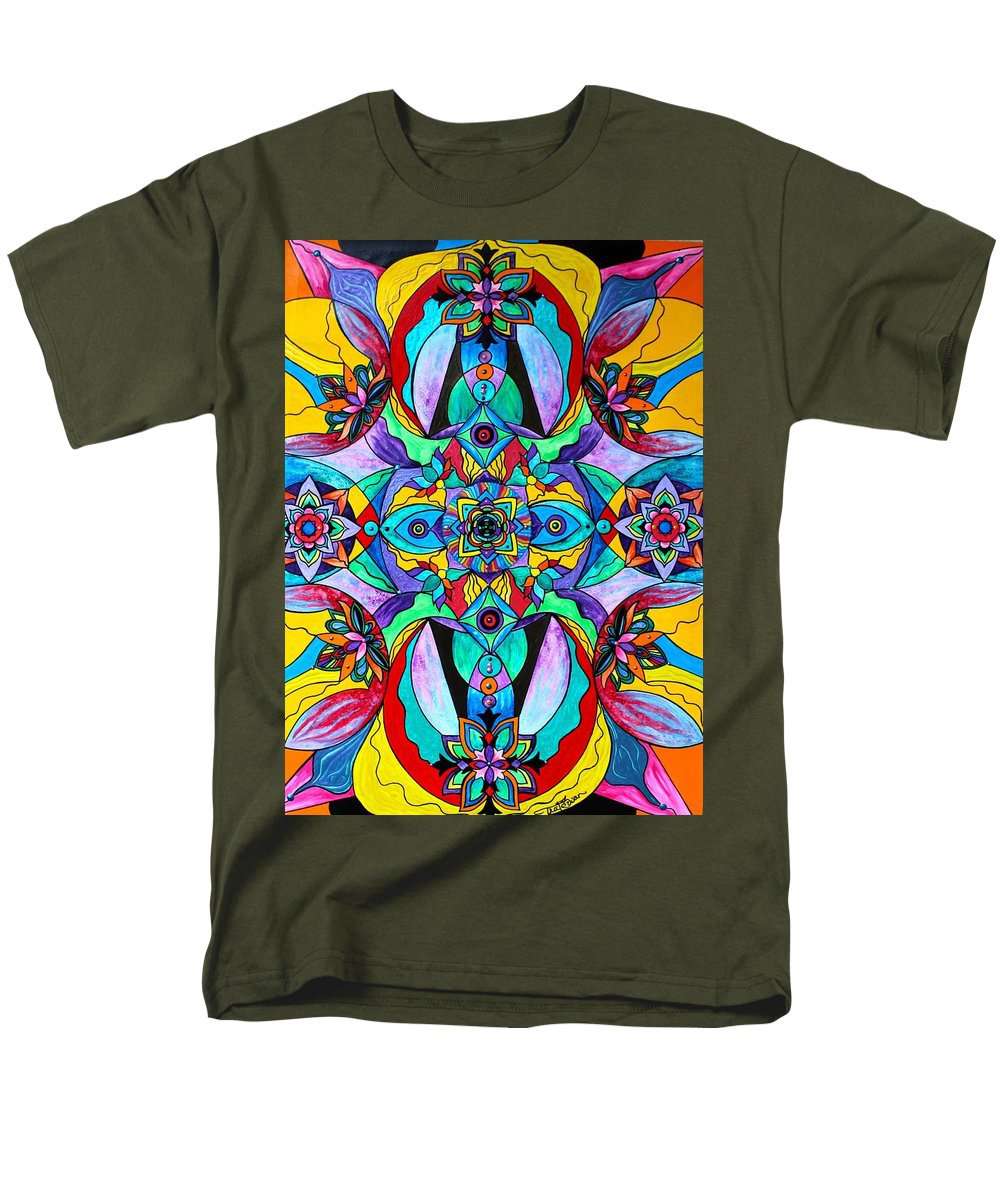shop-for-the-latest-receive-mens-t-shirt-regular-fit-discount_11.jpg