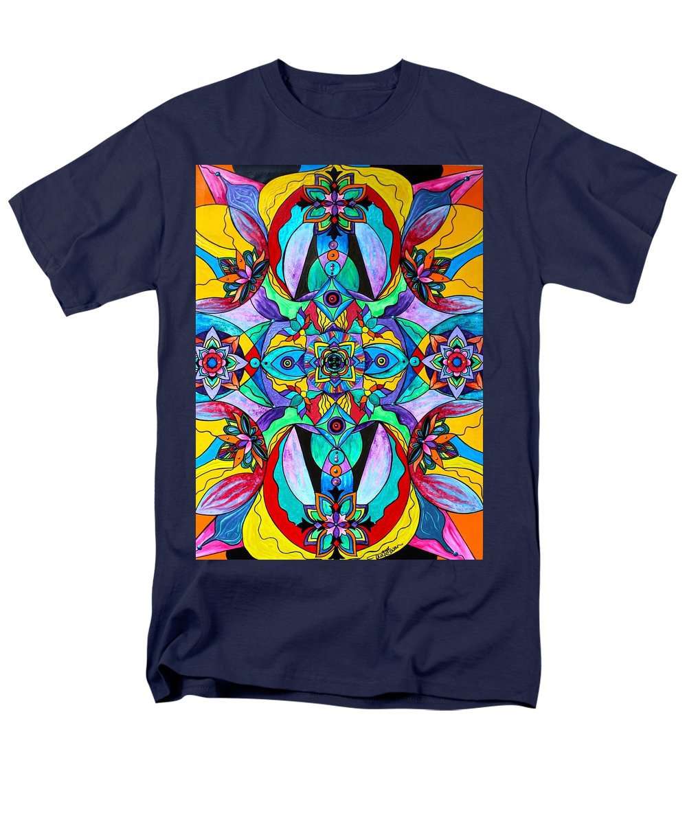 shop-for-the-latest-receive-mens-t-shirt-regular-fit-discount_12.jpg