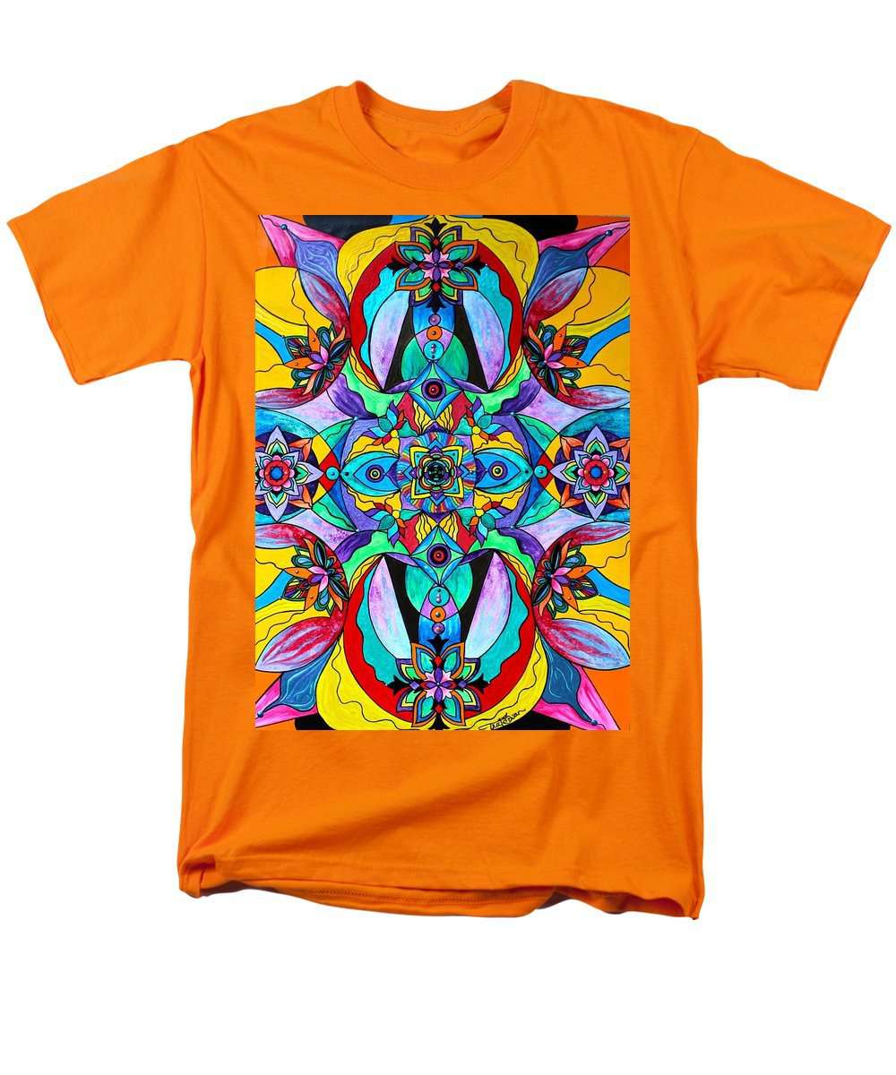 shop-for-the-latest-receive-mens-t-shirt-regular-fit-discount_13.jpg