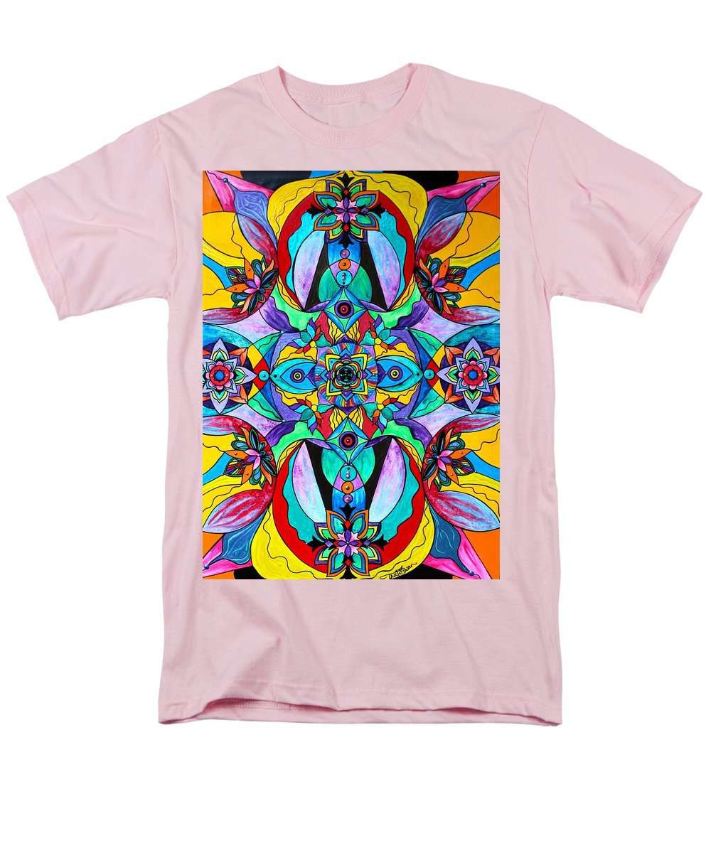 shop-for-the-latest-receive-mens-t-shirt-regular-fit-discount_14.jpg