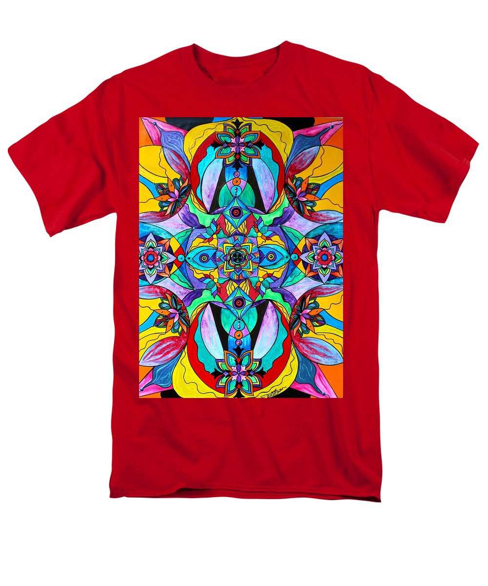 shop-for-the-latest-receive-mens-t-shirt-regular-fit-discount_15.jpg