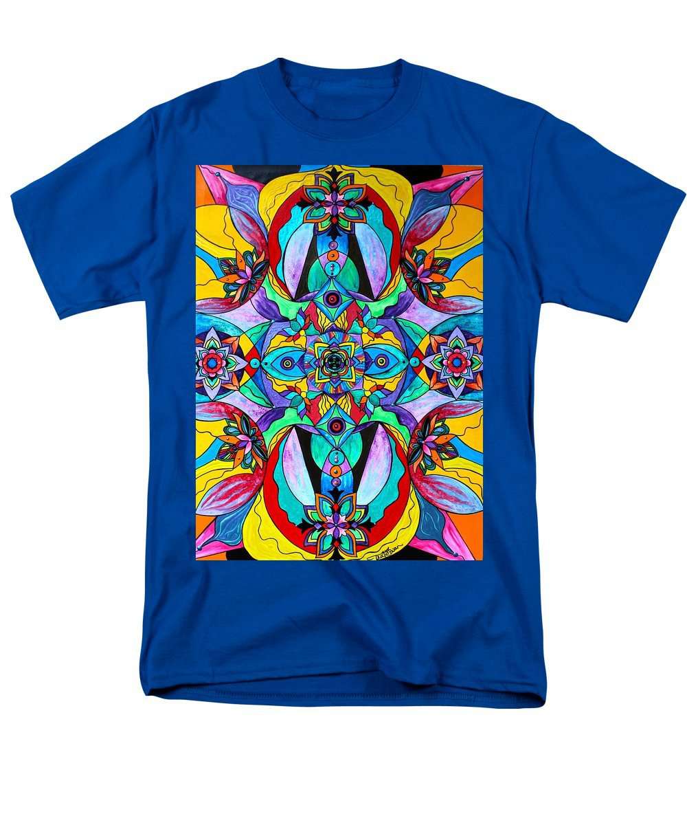 shop-for-the-latest-receive-mens-t-shirt-regular-fit-discount_16.jpg
