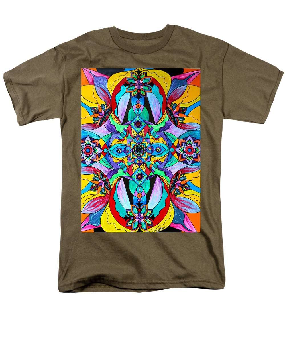 shop-for-the-latest-receive-mens-t-shirt-regular-fit-discount_17.jpg