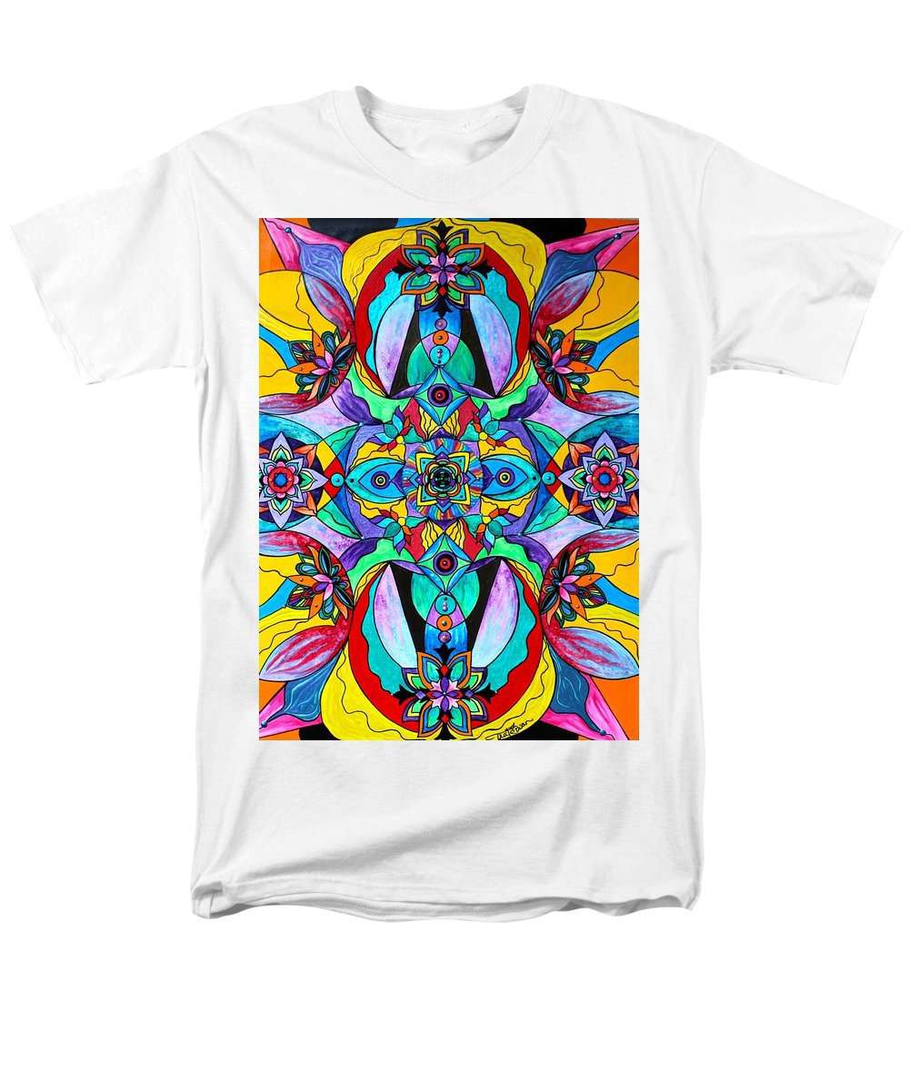 shop-for-the-latest-receive-mens-t-shirt-regular-fit-discount_18.jpg