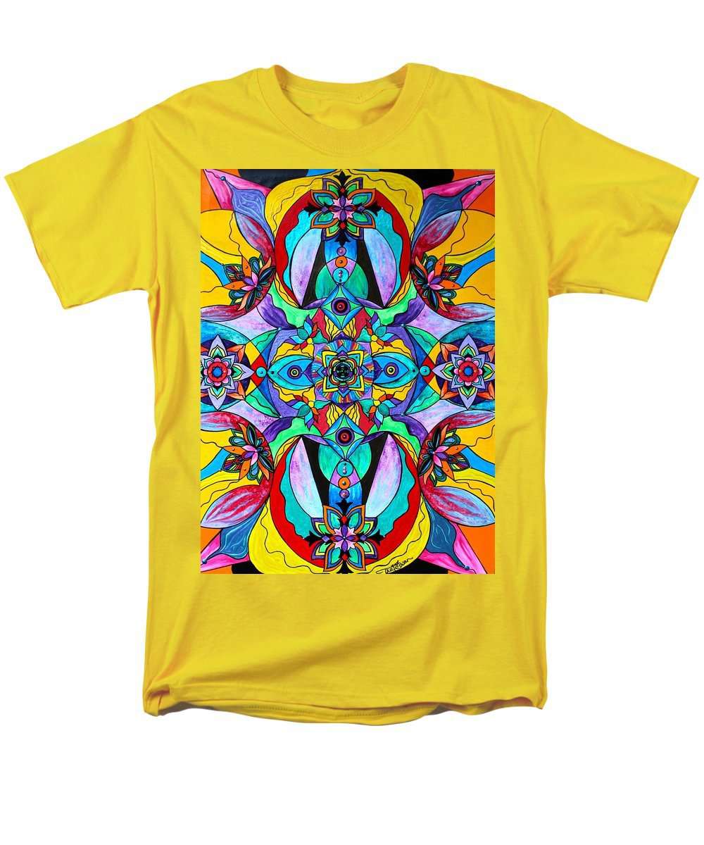 shop-for-the-latest-receive-mens-t-shirt-regular-fit-discount_19.jpg