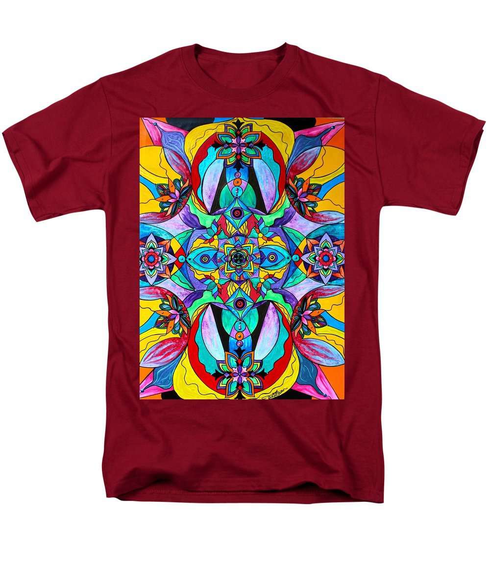 shop-for-the-latest-receive-mens-t-shirt-regular-fit-discount_2.jpg