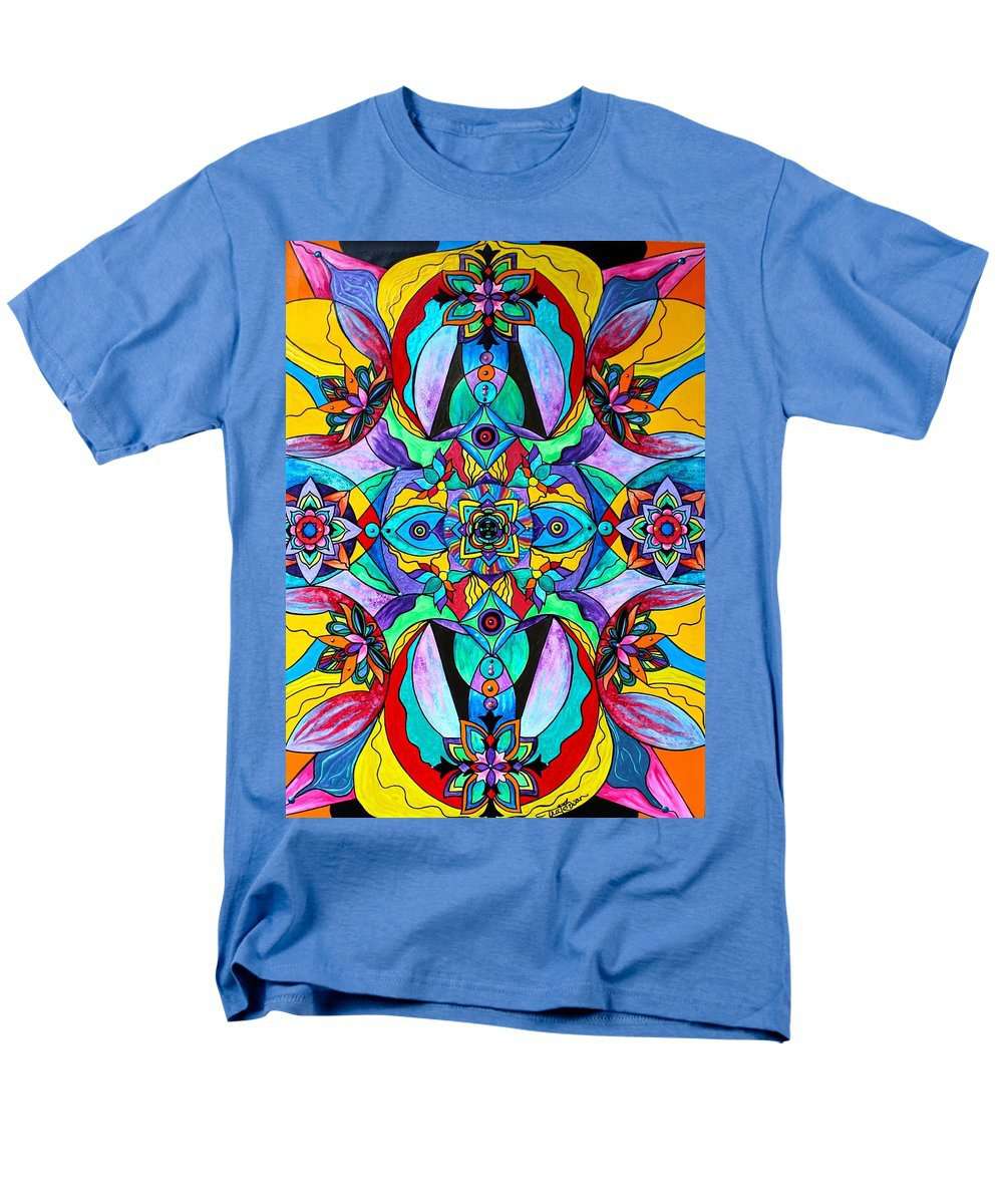 shop-for-the-latest-receive-mens-t-shirt-regular-fit-discount_3.jpg