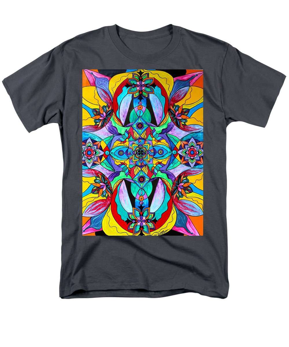 shop-for-the-latest-receive-mens-t-shirt-regular-fit-discount_4.jpg