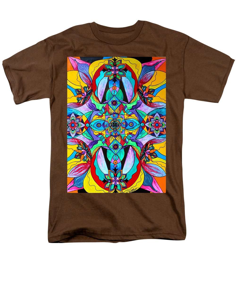 shop-for-the-latest-receive-mens-t-shirt-regular-fit-discount_5.jpg