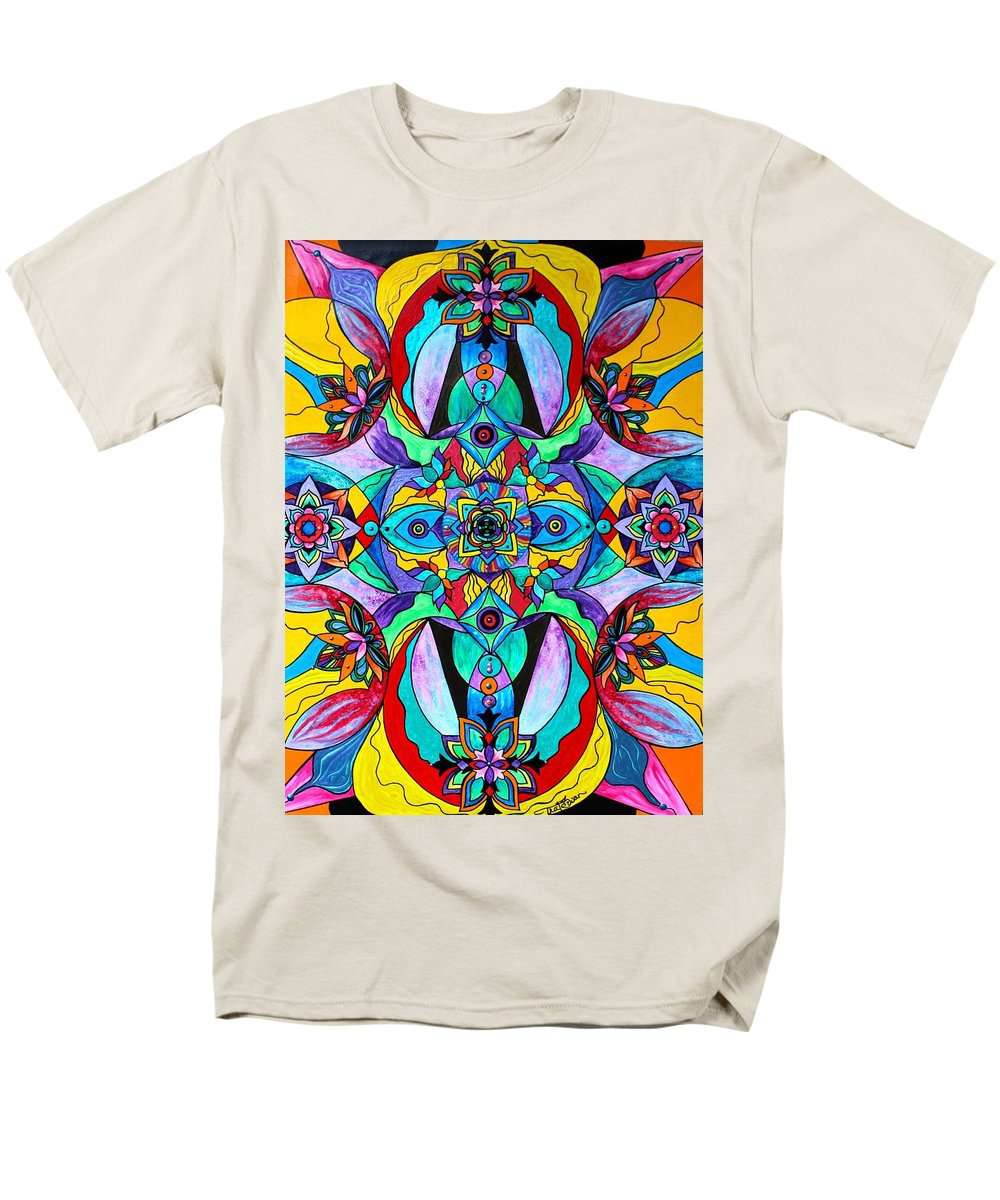 shop-for-the-latest-receive-mens-t-shirt-regular-fit-discount_6.jpg