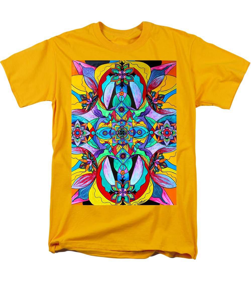 shop-for-the-latest-receive-mens-t-shirt-regular-fit-discount_7.jpg