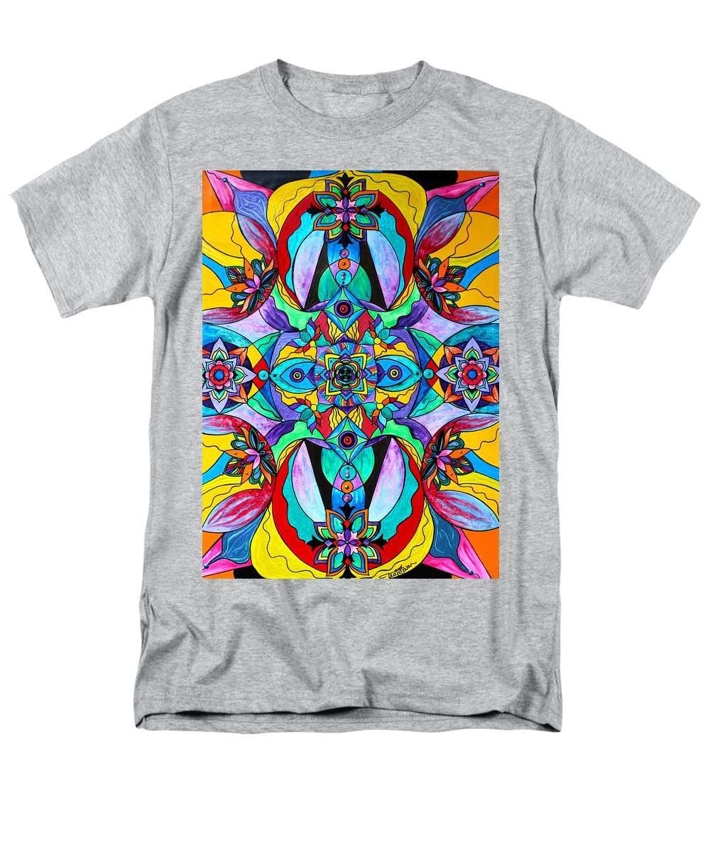 shop-for-the-latest-receive-mens-t-shirt-regular-fit-discount_8.jpg