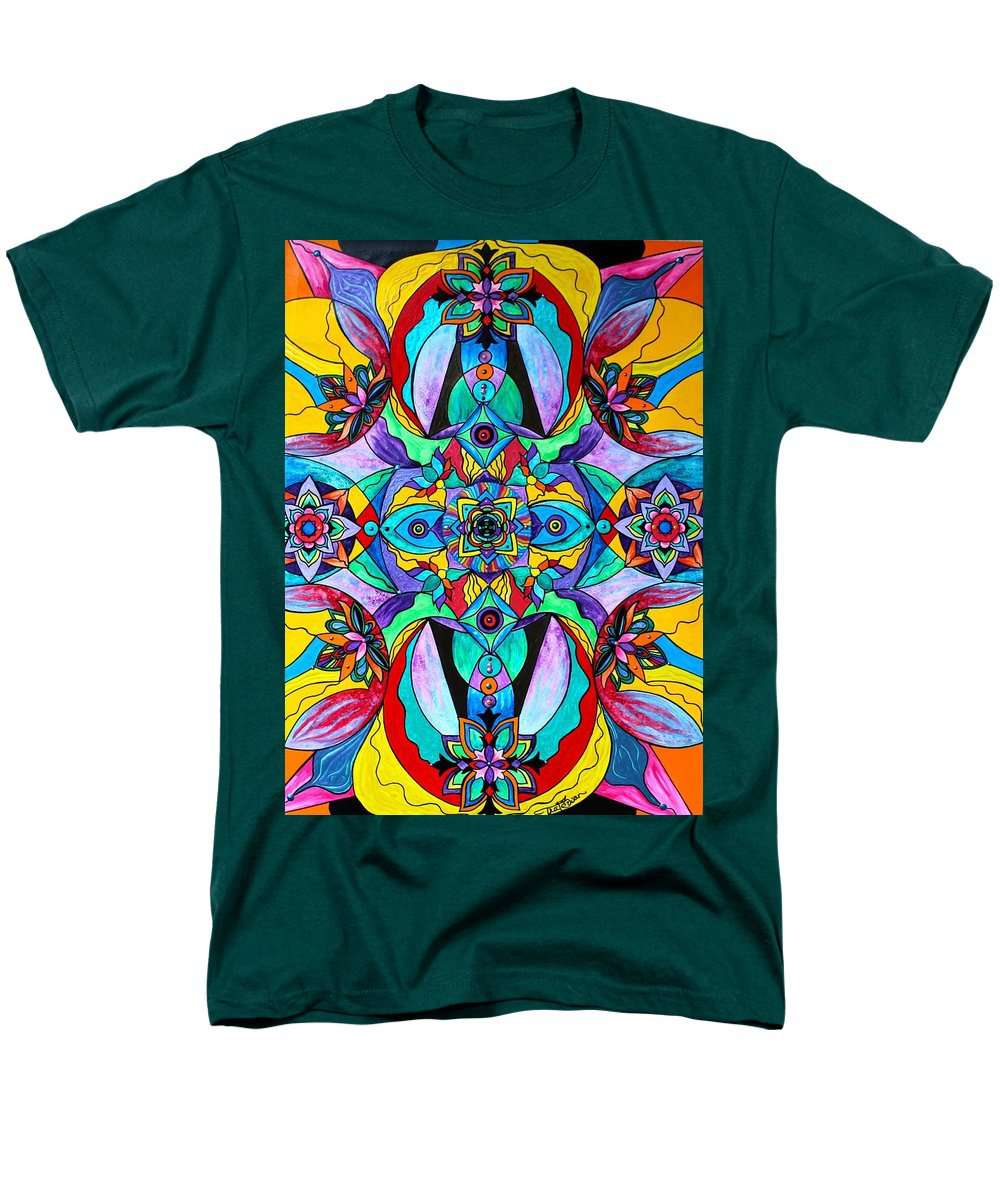 shop-for-the-latest-receive-mens-t-shirt-regular-fit-discount_9.jpg