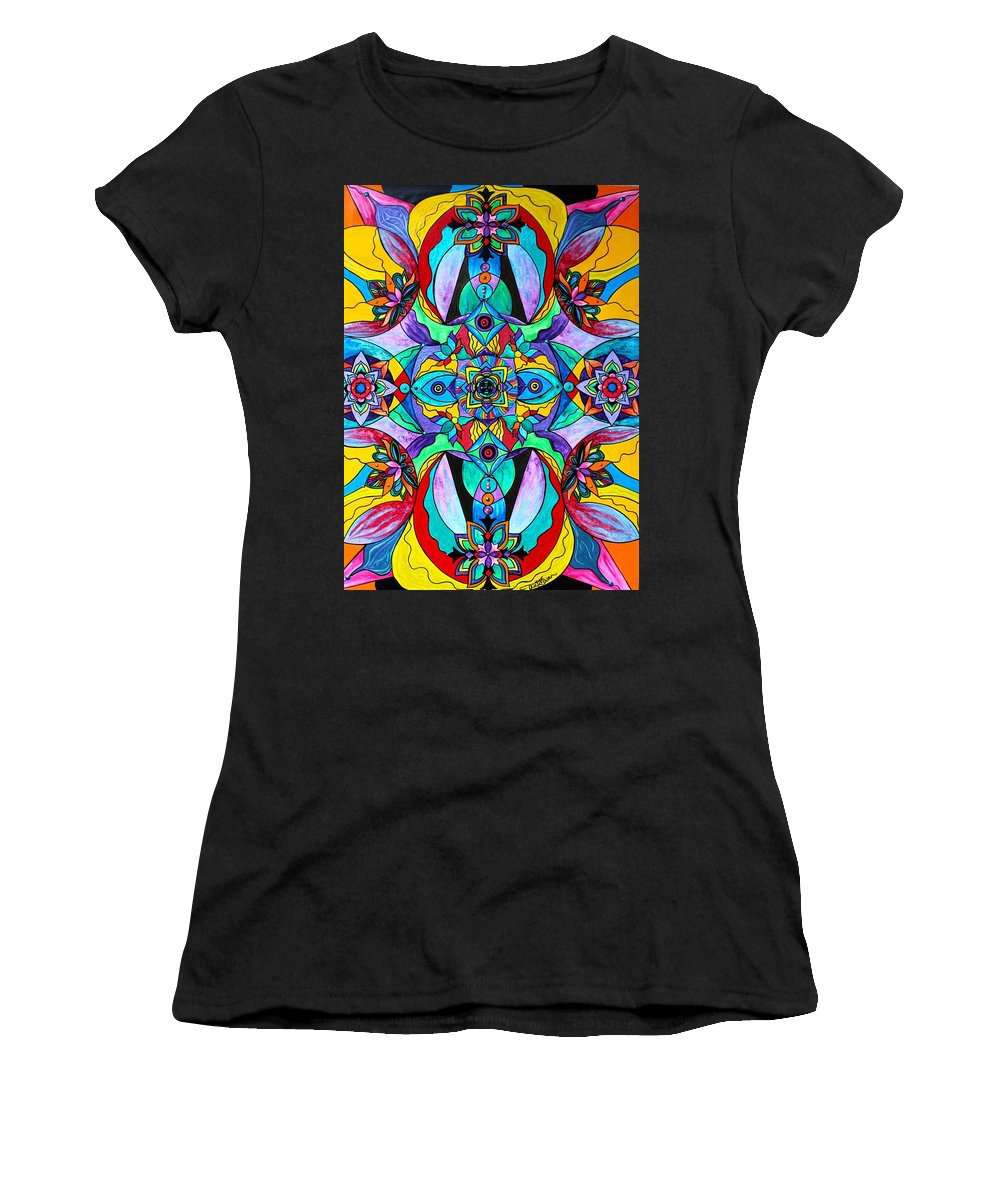 shop-for-the-latest-receive-womens-t-shirt-on-sale_0.jpg