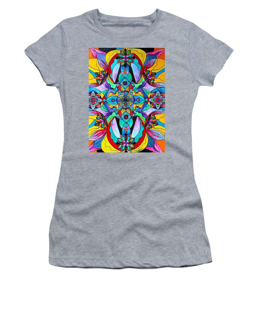 shop-for-the-latest-receive-womens-t-shirt-on-sale_2.jpg