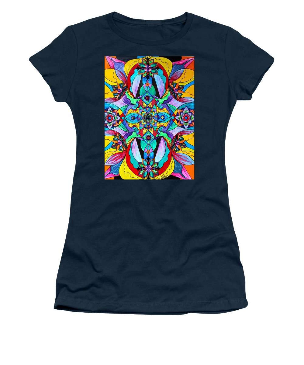shop-for-the-latest-receive-womens-t-shirt-on-sale_3.jpg