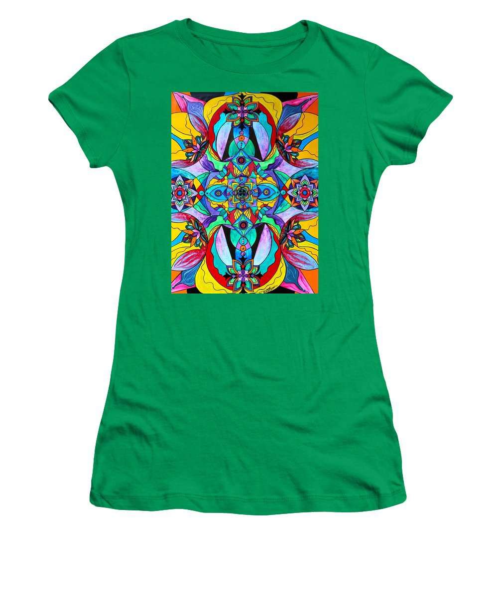 shop-for-the-latest-receive-womens-t-shirt-on-sale_4.jpg
