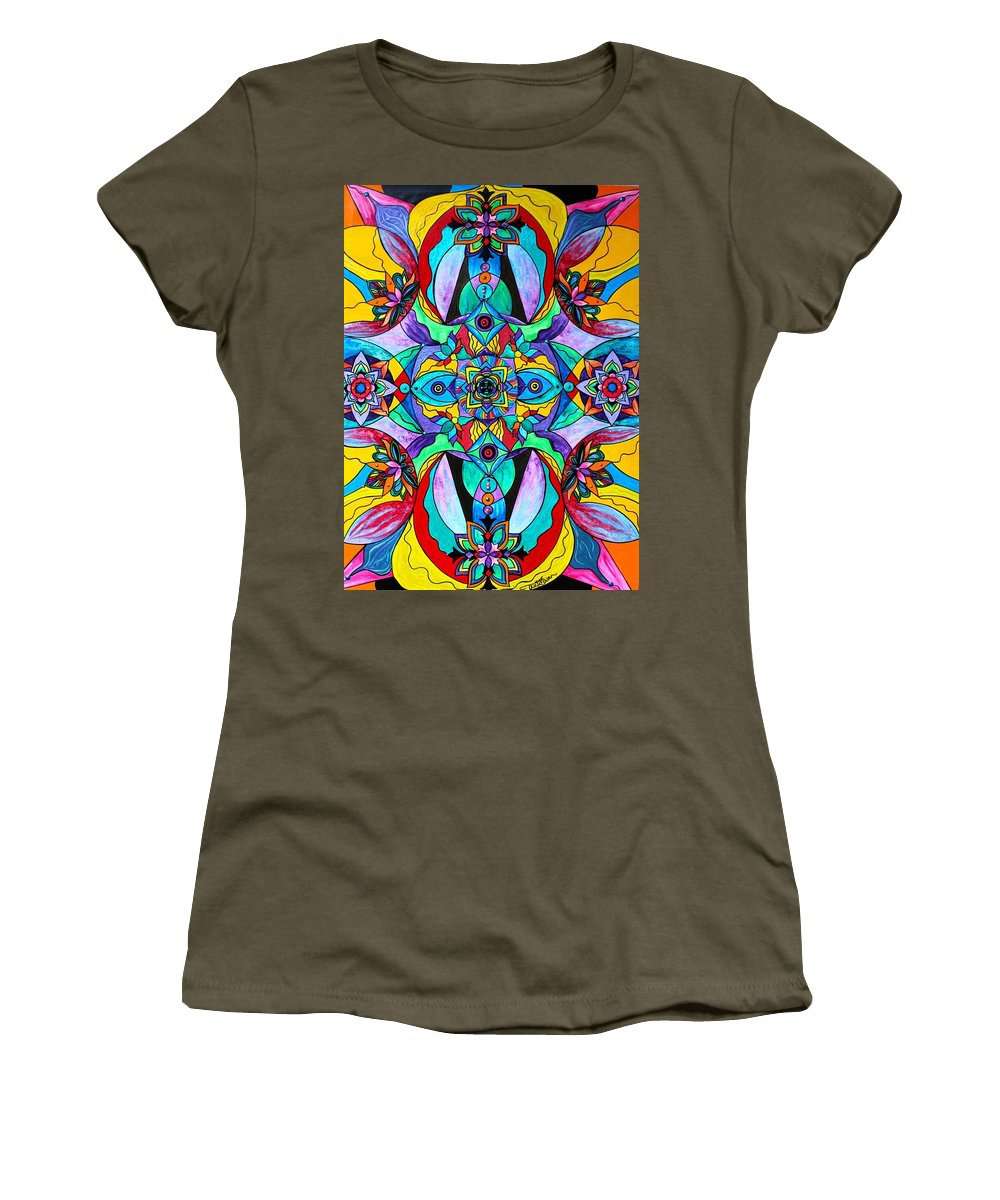 shop-for-the-latest-receive-womens-t-shirt-on-sale_5.jpg
