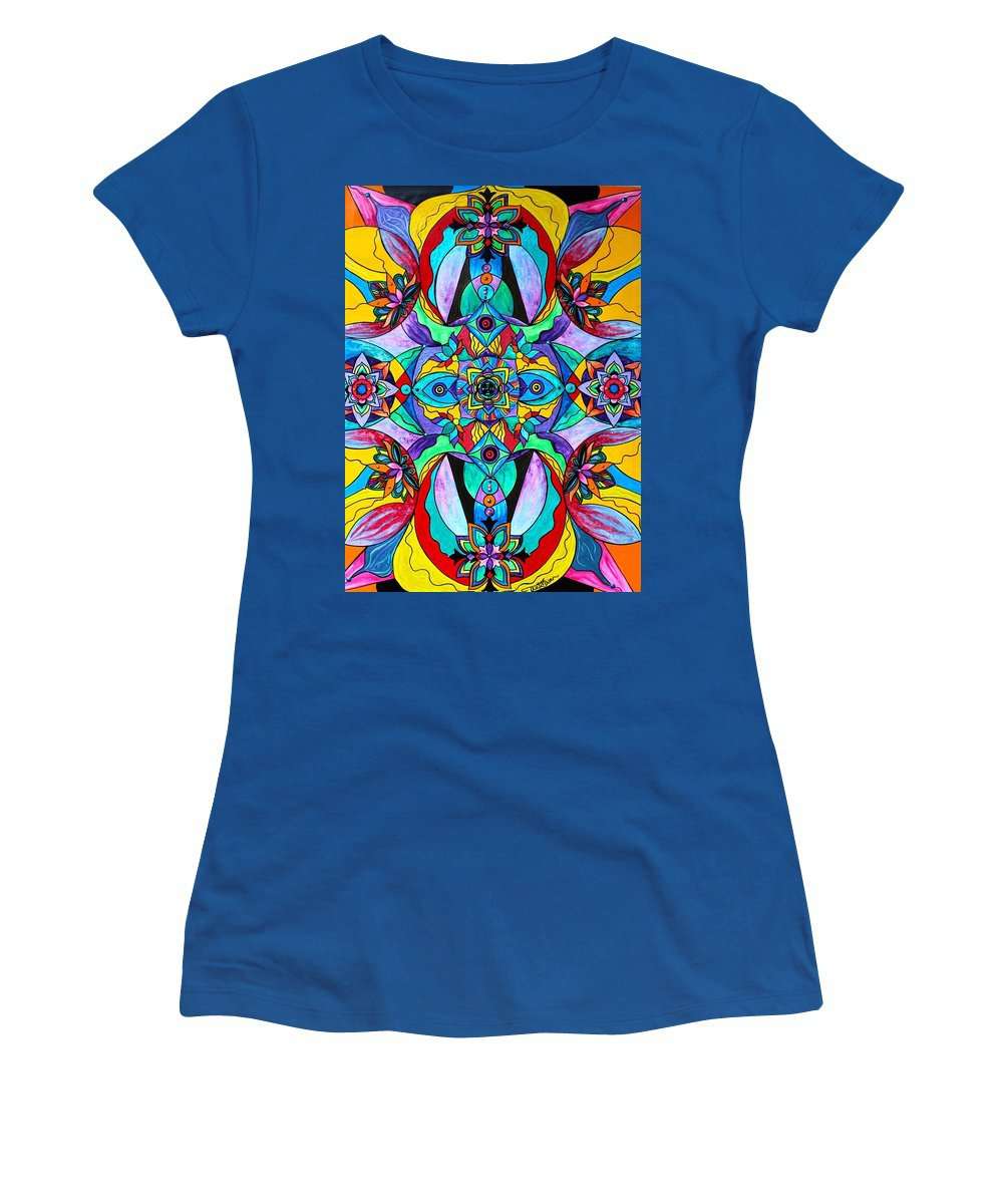 shop-for-the-latest-receive-womens-t-shirt-on-sale_6.jpg