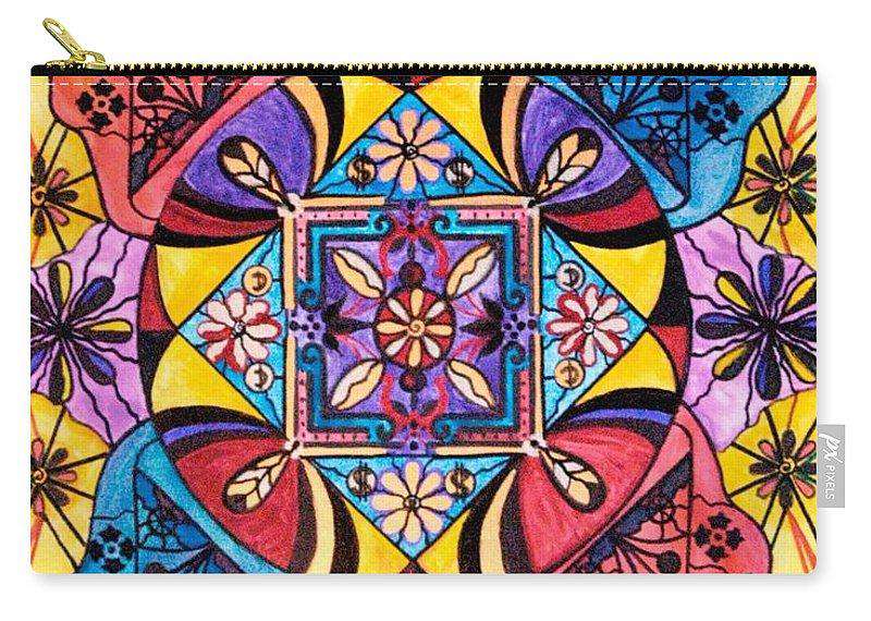 shop-our-huge-collection-of-worldly-abundance-carry-all-pouch-hot-on-sale_1.jpg