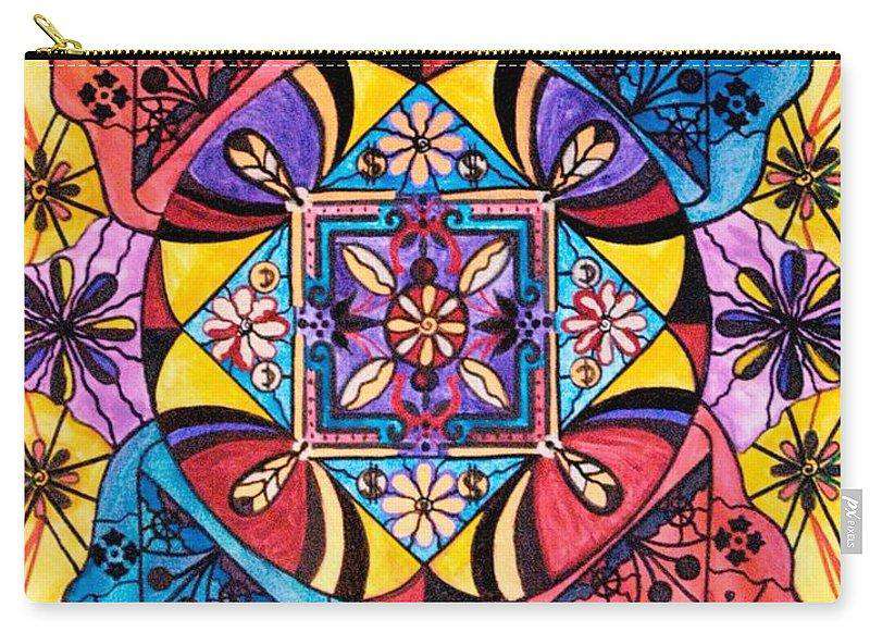 shop-our-huge-collection-of-worldly-abundance-carry-all-pouch-hot-on-sale_2.jpg