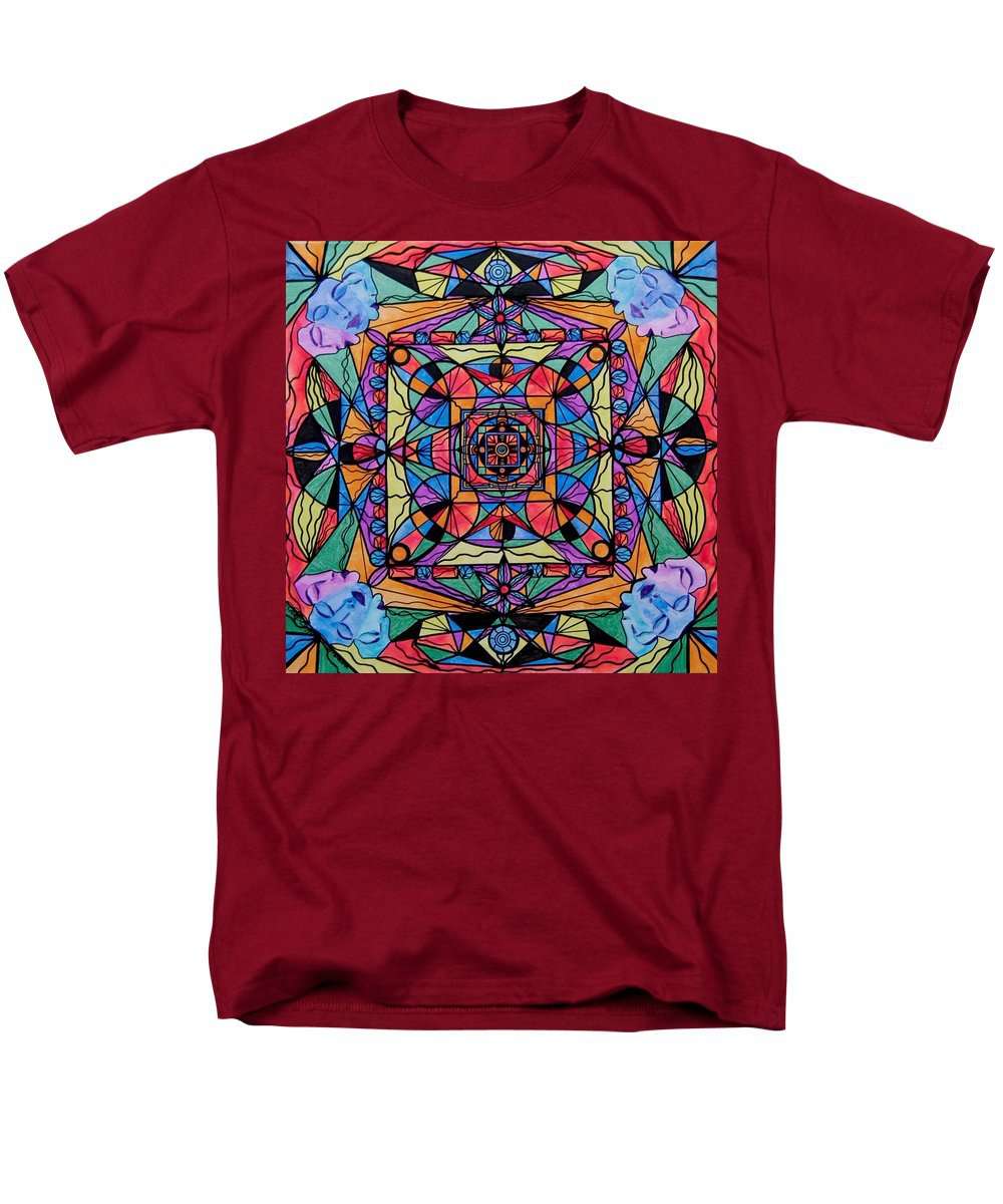shop-our-huge-selection-of-the-best-voice-dialogue-the-one-mens-t-shirt-regular-fit-discount_1.jpg