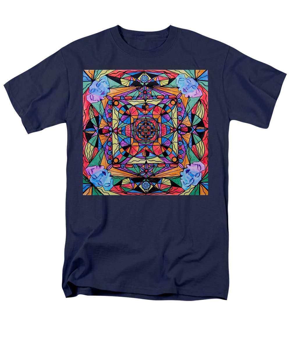 shop-our-huge-selection-of-the-best-voice-dialogue-the-one-mens-t-shirt-regular-fit-discount_12.jpg