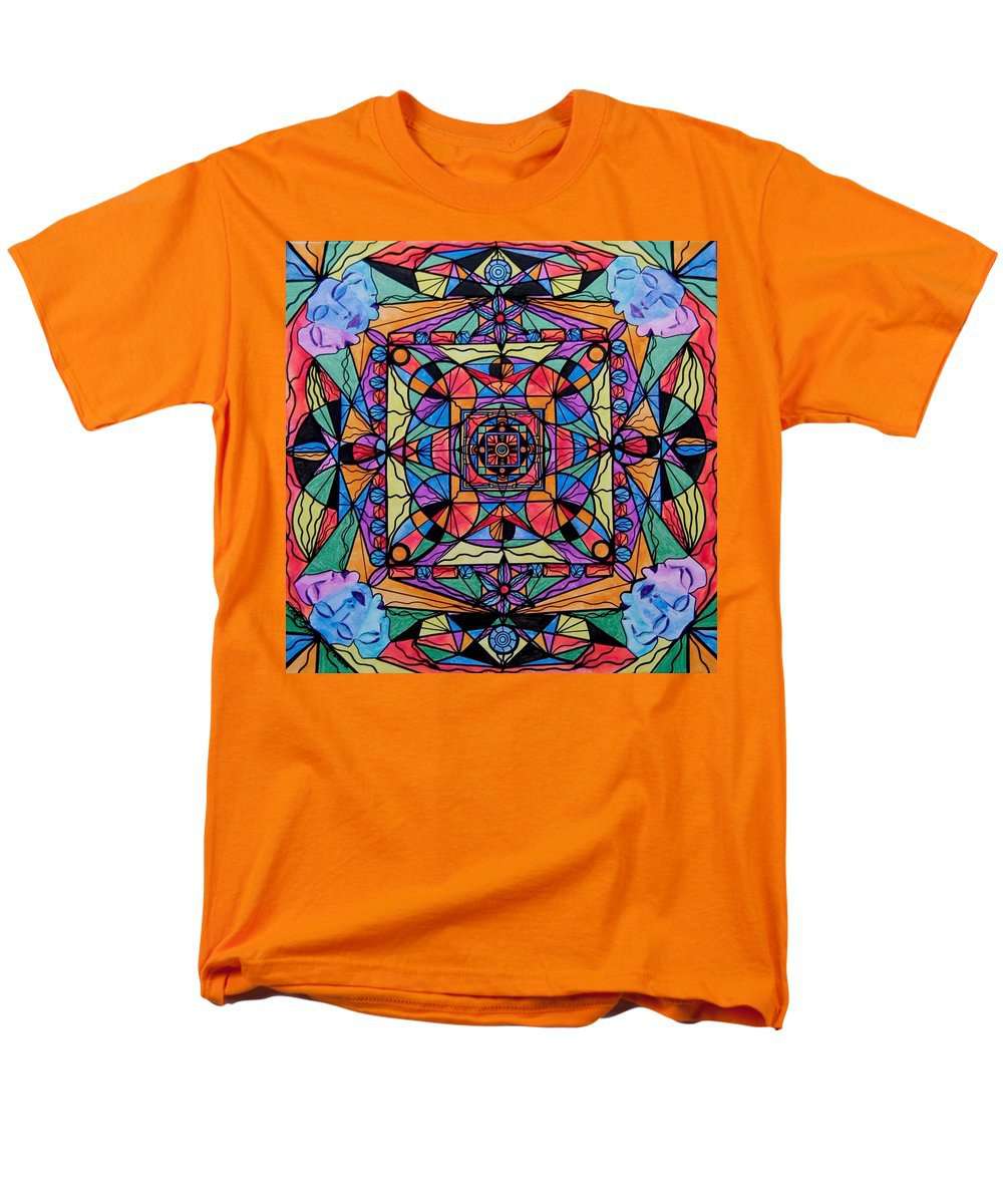 shop-our-huge-selection-of-the-best-voice-dialogue-the-one-mens-t-shirt-regular-fit-discount_13.jpg