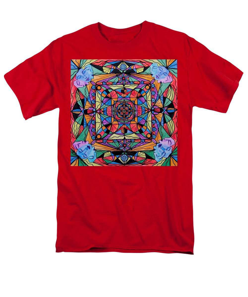 shop-our-huge-selection-of-the-best-voice-dialogue-the-one-mens-t-shirt-regular-fit-discount_15.jpg