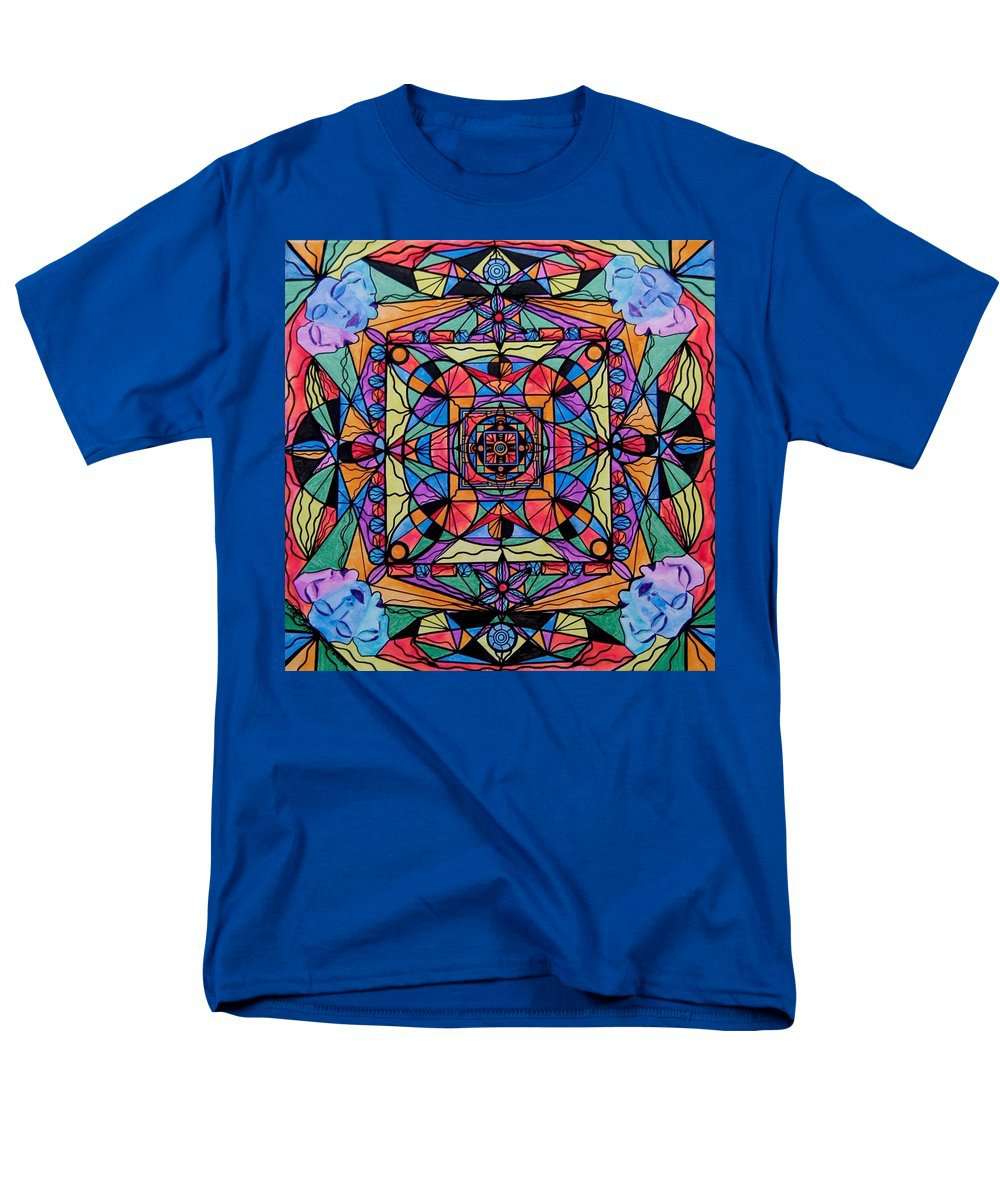 shop-our-huge-selection-of-the-best-voice-dialogue-the-one-mens-t-shirt-regular-fit-discount_16.jpg