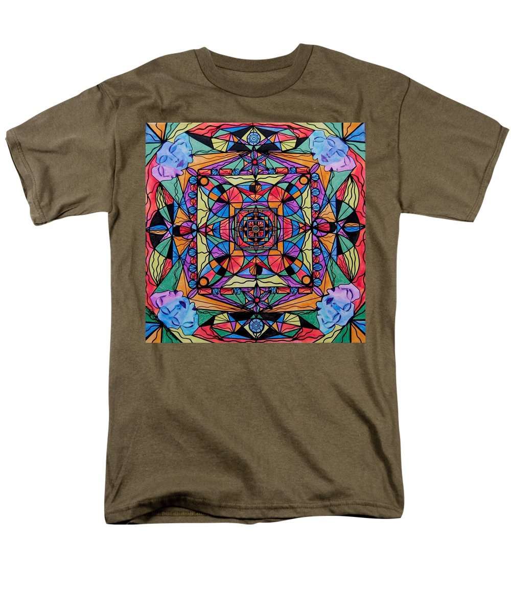 shop-our-huge-selection-of-the-best-voice-dialogue-the-one-mens-t-shirt-regular-fit-discount_17.jpg