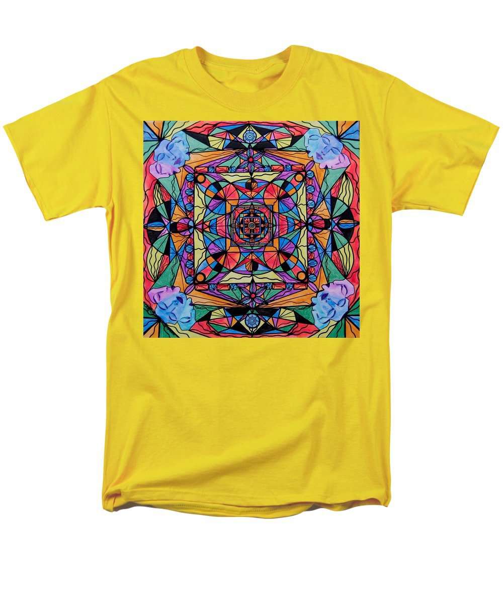 shop-our-huge-selection-of-the-best-voice-dialogue-the-one-mens-t-shirt-regular-fit-discount_19.jpg