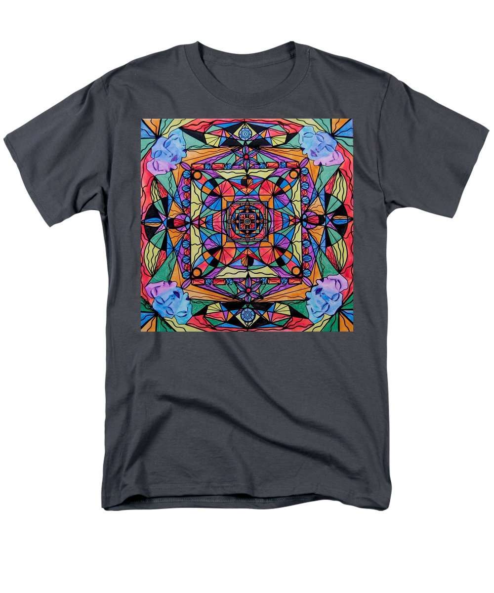 shop-our-huge-selection-of-the-best-voice-dialogue-the-one-mens-t-shirt-regular-fit-discount_3.jpg