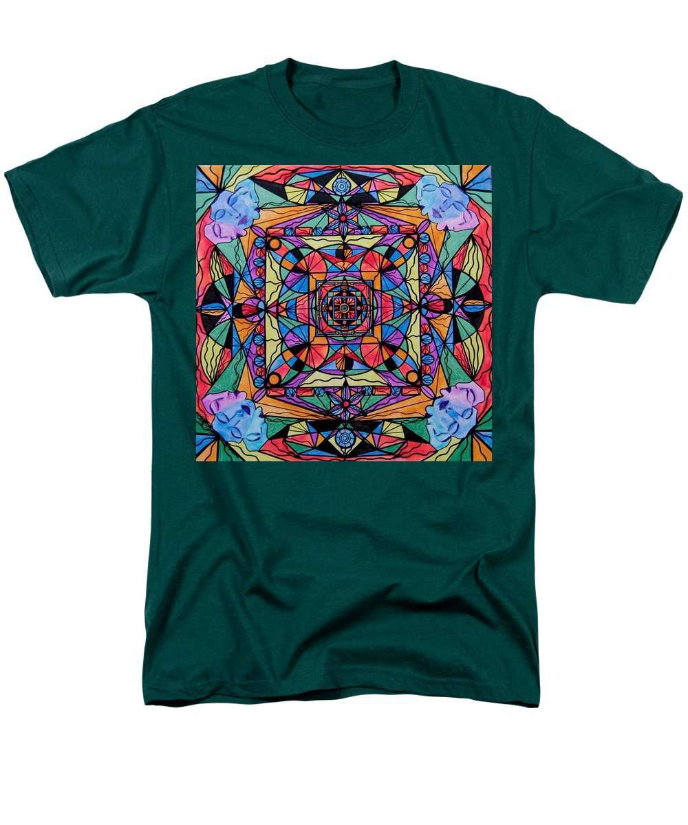 shop-our-huge-selection-of-the-best-voice-dialogue-the-one-mens-t-shirt-regular-fit-discount_8.jpg