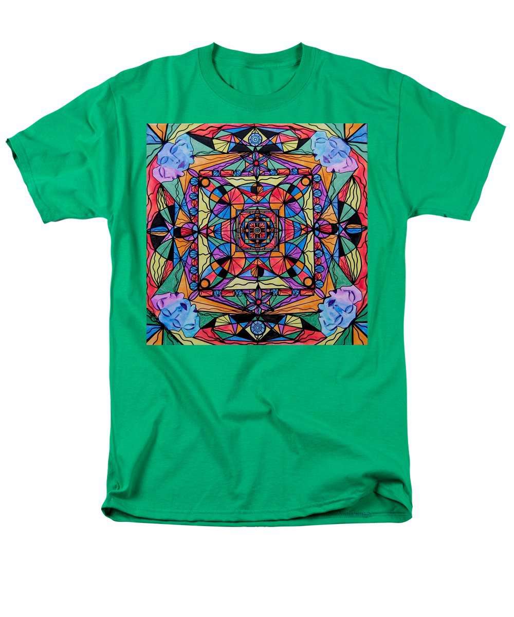 shop-our-huge-selection-of-the-best-voice-dialogue-the-one-mens-t-shirt-regular-fit-discount_9.jpg