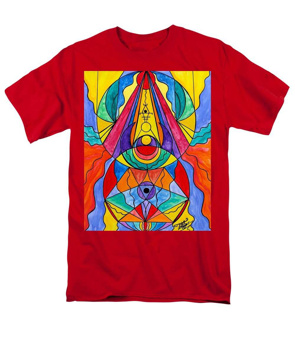 shop-without-worry-for-arcturian-insight-grid-mens-t-shirt-regular-fit-online_0.jpg